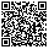 QR Code for Appliance Central in Worthington, MN 56187