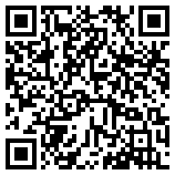 QR Code for Appliance Dispatch in Saint Paul, MN 55109