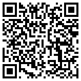 QR Code for Architects Professional in Minneapolis, MN 55401