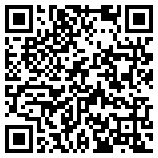 QR Code for Artifex Millwork in Wyoming, MN 55092