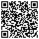 QR Code for Auto Value in Hackensack, MN 56452