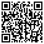 QR Code for BG Ceramics in DAWSON, MN 56232