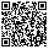QR Code for B Inspired Design in Mankato, MN 56001