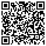 QR Code for Balanced Bee Bodywork in Shakopee, MN 55379