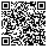 QR Code for Bauer Built in Red Wing, MN 55066