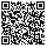 QR Code for BB'S Events & Restaurant in Brooklyn Center, MN 55430