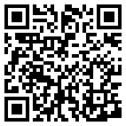 QR Code for Bears' Den in Bruno, MN 55712