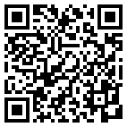QR Code for Berrys Bar in Ogema, MN 56569