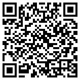 QR Code for Bertha Medical Clinic in Henning, MN 56551