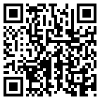 QR Code for Best Buy in Maple Grove, MN 55369