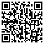 QR Code for Social Security Disability Assistance Law Firm in Fulda, MN 56131