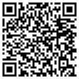 QR Code for Biss Lock in Virginia, MN 55792