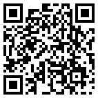 QR Code for Bock's Service in Waseca, MN 56093