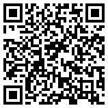 QR Code for Brew A Creative Collaborat in Minneapolis, MN 55414