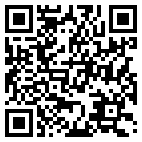 QR Code for Brick Manor in Arco, MN 56113
