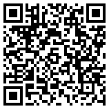 QR Code for Brock Mechanical in Howell, MN 48843