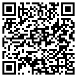 QR Code for Burger King in Benson, MN 56215