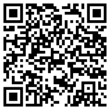 QR Code for Cabinets Unlimited in Rockford, MN 55373