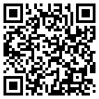 QR Code for Cadan Computers in Saint Paul, MN 55122