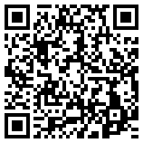 QR Code for Cannon Falls Township Maintenance in Cannon Falls, MN 55009