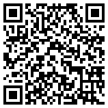 QR Code for Casey's General Store in Luverne, MN 56156