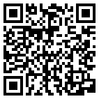QR Code for Cdi in Sartell, MN 56377