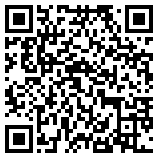 QR Code for Lake Center Bar and Grill in Annandale, MN 55302