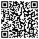 QR Code for CenturyLink in Alexandria, MN 56308
