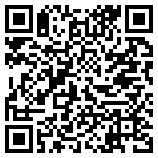 QR Code for Charles Smith Gunsmithing in North Mankato, MN 56003