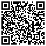 QR Code for Chrastil and Steinberg in Minneapolis, MN 55415