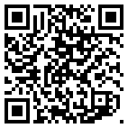QR Code for Cip in Minneapolis, MN 55422