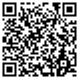 QR Code for City of Grygla in Warren, MN 56762