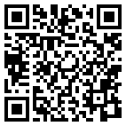 QR Code for Clock 2376 in Saint Paul, MN 55113