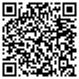 QR Code for Cornerstone in Wyoming, MN 55092