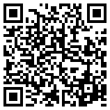 QR Code for Crossroads Properties in Saint Paul, MN 55128
