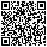 QR Code for Custom Brick in Wayzata, MN 55391