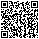 QR Code for Dance Classics Mobile DJ Service in Saint Cloud, MN 56302