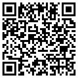 QR Code for Daniel DR Rud DC in Crookston, MN 56716
