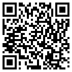 QR Code for Darren K Voice Over DarrenKvo.com in Mound, MN 55364