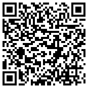 QR Code for Dassel-Cokato School District 466 in Cokato, MN 55321