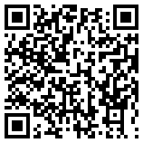 QR Code for Datakey Electronics in Burnsville, MN 55337