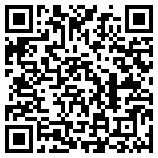 QR Code for Dave Schneider Atty in Waite Park, MN 56387