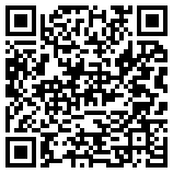 QR Code for Days Inn St Cloud in Saint Cloud, MN 56301