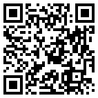 QR Code for Delve Health in Golden Valley, MN 55426