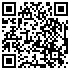 QR Code for Dental in Maple Grove, MN 55369