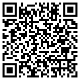 QR Code for Disney James Rev in Buffalo, MN 55313