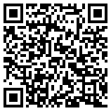 QR Code for Taber Jeffrey D MD in Windom, MN 56101