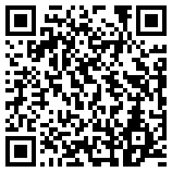 QR Code for Lawhead Law Offices - Workers Compensation in Austin, MN 55912