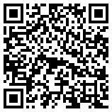 QR Code for Scott C Malcolm MD in Minneapolis, MN 55401