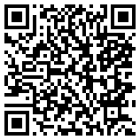 QR Code for Dsgw Architects in Lake Elmo, MN 55042